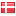 nhtp.dk hosted country